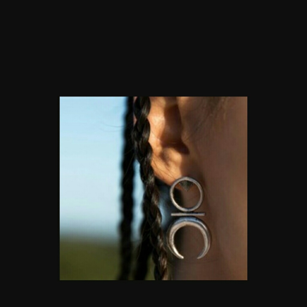 Bohemian earnings